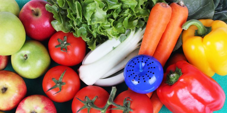 Bluapple | Heading Image | Product Category