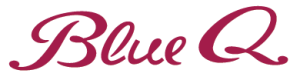 Shop All Blue Q Products