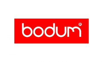 Bodum Logo SBB