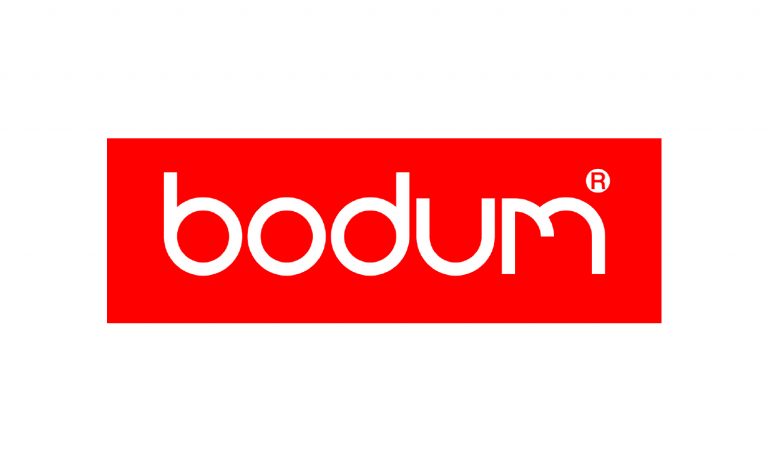 Bodum Logo SBB