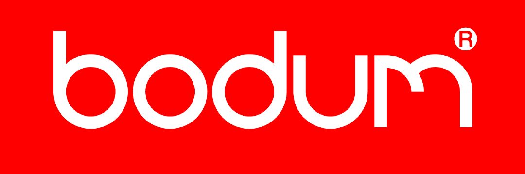 Bodum Logo SBB