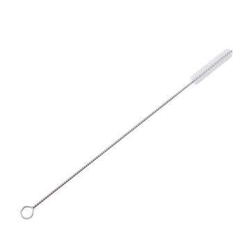 Brushes_for_reusable_drinking_straws_1024x1024