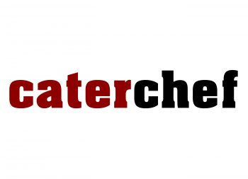 Cater Chef Logo SBB