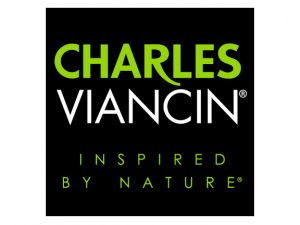 Shop All Charles Viancin Products