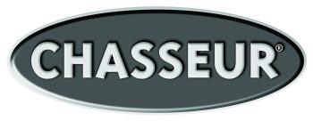 Chasseur LOGO SBB