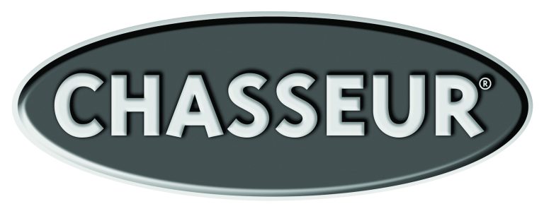 Chasseur LOGO SBB