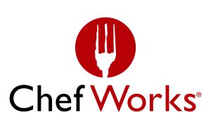 Shop All Chef Works Products