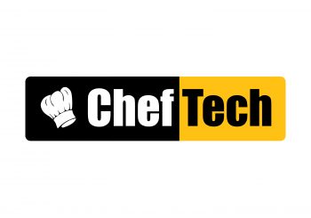 cheftech