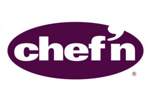 Shop All Chef'n Products