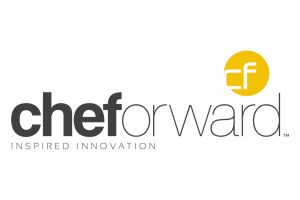 Shop All Cheforward Products