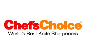 Shop All Chef'sChoice Products