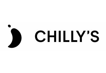 Chilly’s Logo SBB
