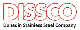 DISSCO LOGO SBB