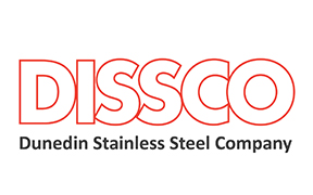 DISSCO LOGO SBB