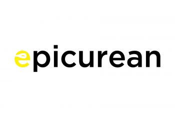 epicureanlogo