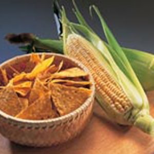 New Zealand Kitchen Products | Ezidri