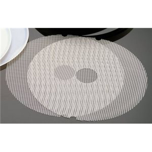 EZIDRI FD500 Mesh Sheet