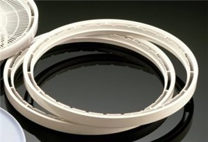 EZIDRI FD500 Spacer Ring