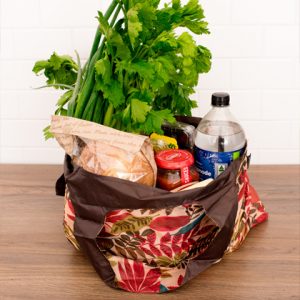 New Zealand Kitchen Products | Karlstert