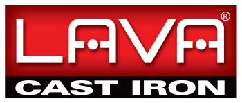 LAVA LOGO ENG