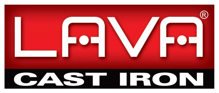 LAVA LOGO ENG