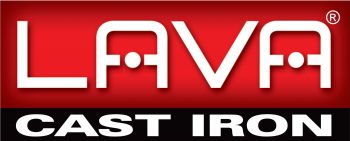 LAVA LOGO ENG
