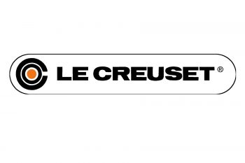 Le Creuset Logo SBB