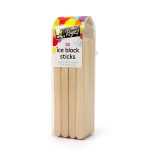 Previous product thumbnail