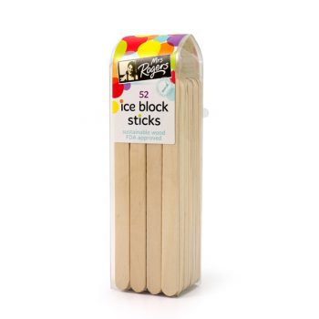 MRS-ROGERS-PARTY-ITEMS-ICE-BLOCK-STICKS