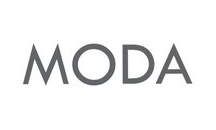 Moda Logo SBB