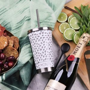 New Zealand Kitchen Products | Montii