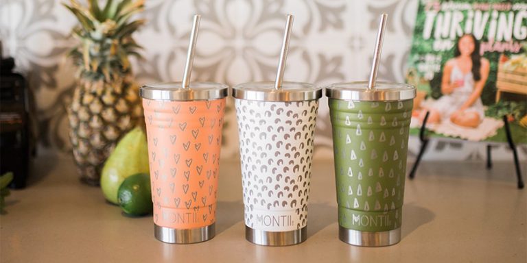 Montii | Heading Image | Product Category