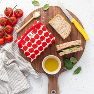 New Zealand Kitchen Products | Eco-Friendly Food Storage