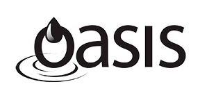 Oasis Logo SBB