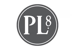 Shop all Progressive PL8 Products