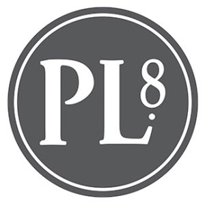 Shop all Progressive PL8 Products