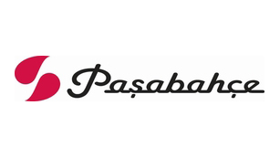 Pasabahce Logo SBB
