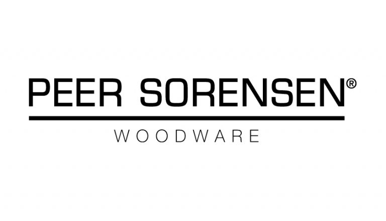 Peer_Sorensen_Logo