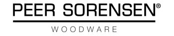 Peer_Sorensen_Logo