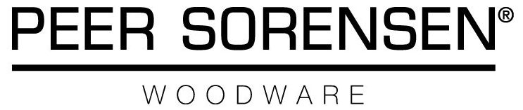 Peer_Sorensen_Logo