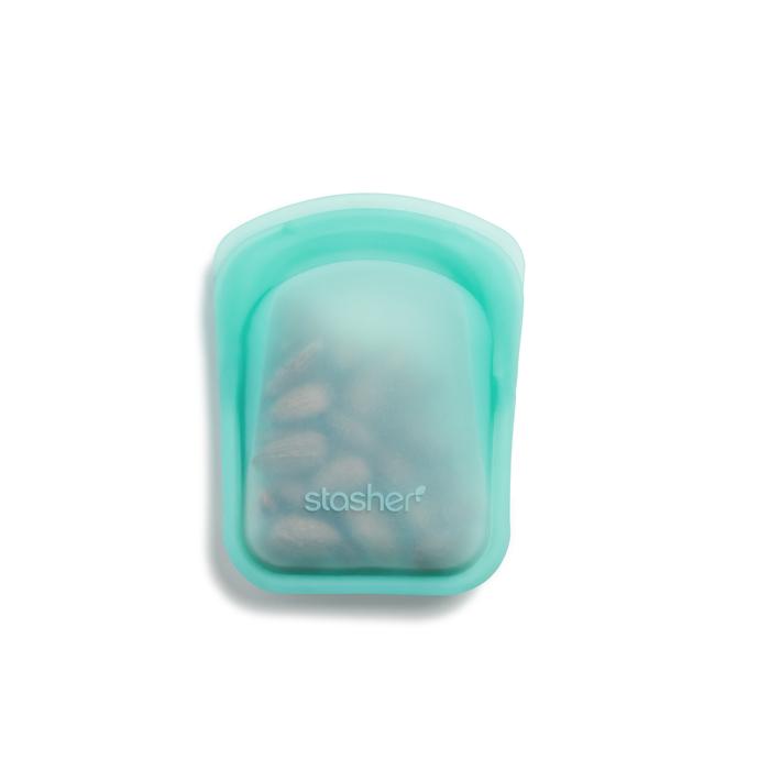 Pocket_Aqua_PS_Almonds_700x