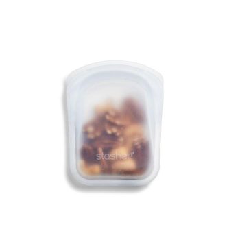 Pocket_Clear_PS_Nuts_700x