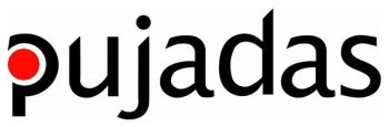 Pujadas Logo SBB