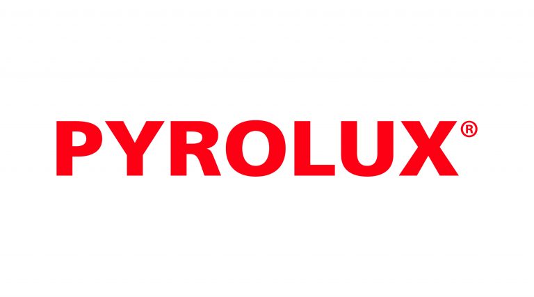 Pyrolux Red