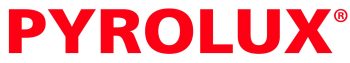 Pyrolux Red