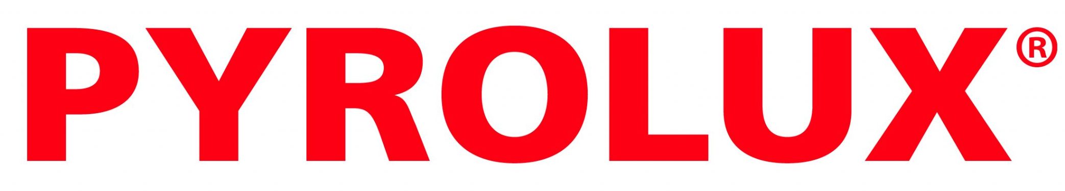 Pyrolux Red