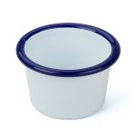 Previous product thumbnail