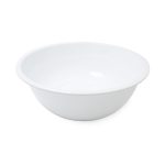 Previous product thumbnail