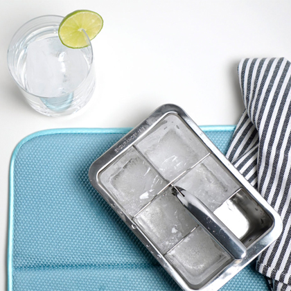 New Zealand Kitchen Products | Rsvp