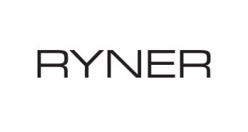 Ryner Logo SBB